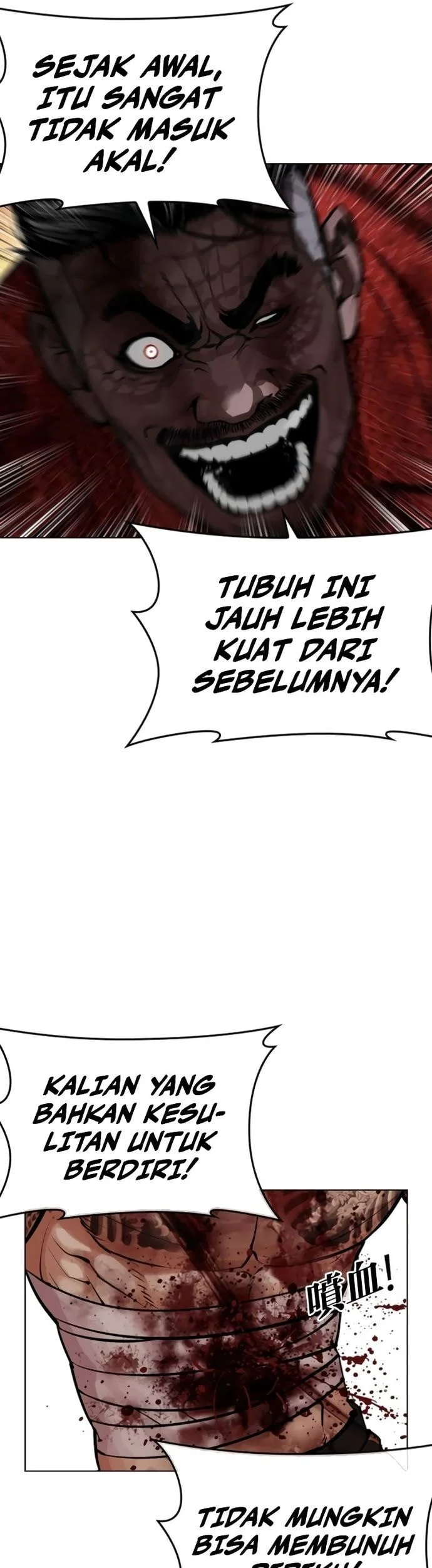 Chapter 578 - halaman 41