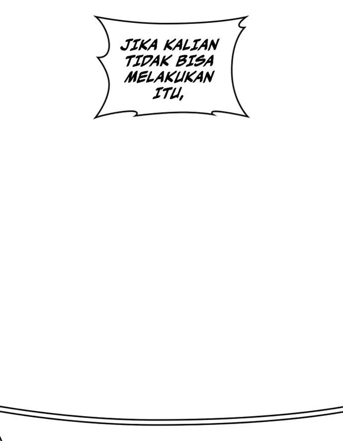 Chapter 578 - halaman 43