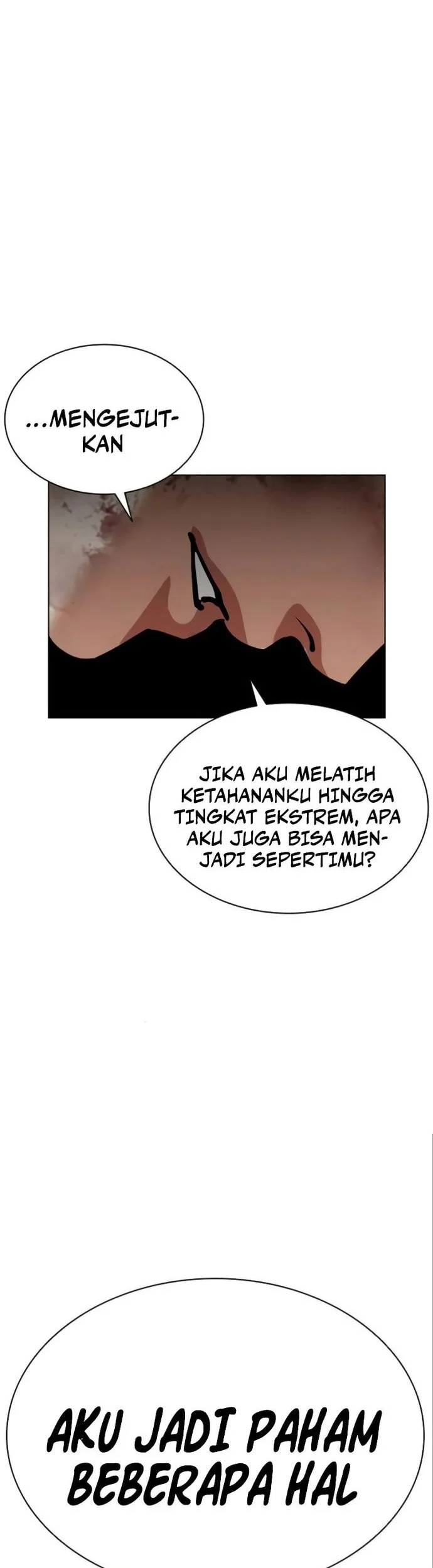 Chapter 578 - halaman 48