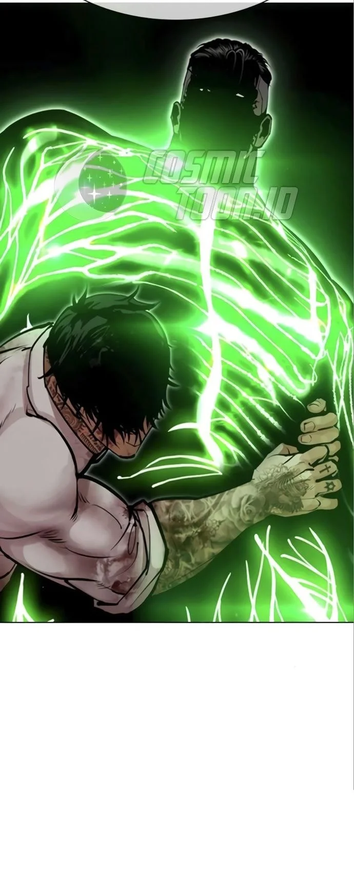 Chapter 578 - halaman 49