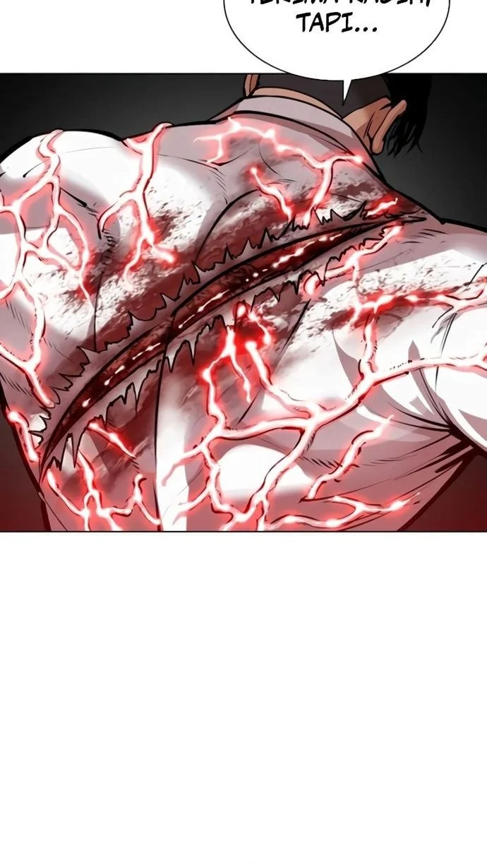 Chapter 578 - halaman 52