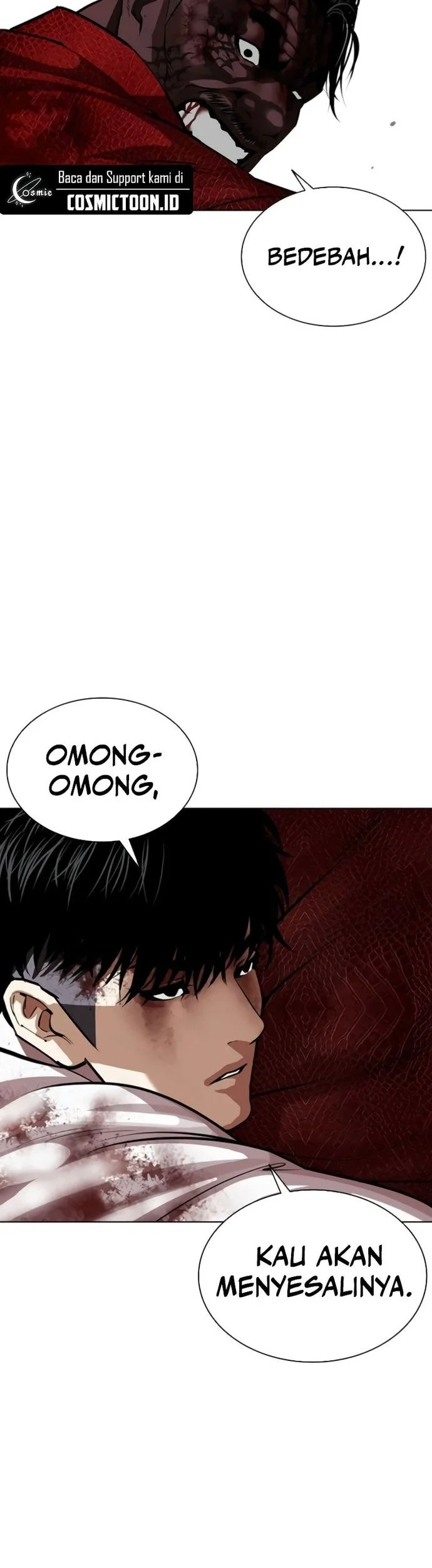 Chapter 578 - halaman 54