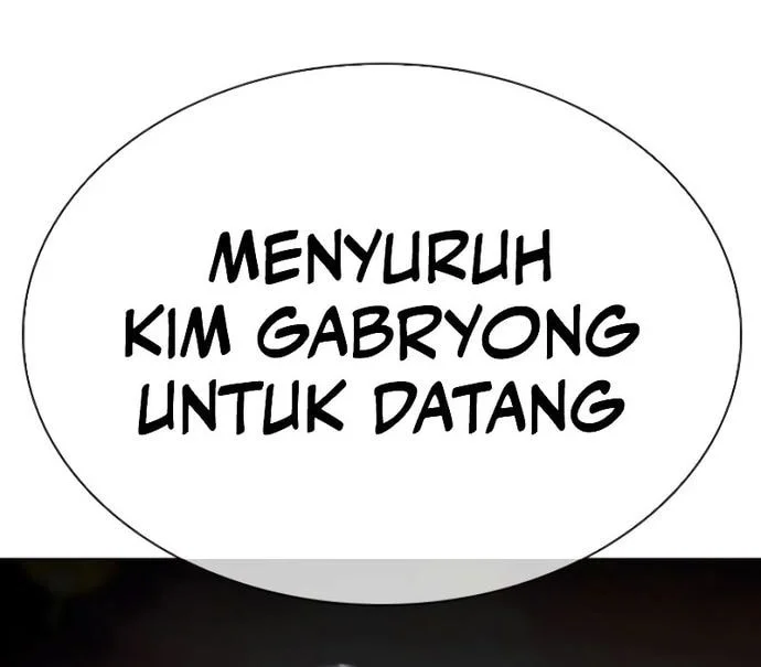 Chapter 578 - halaman 55