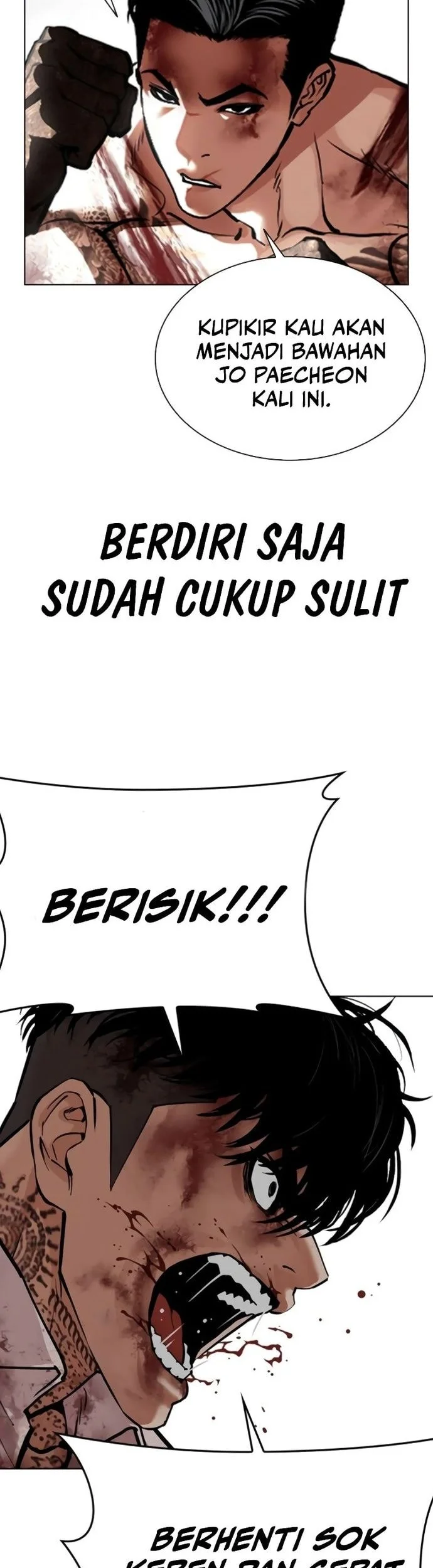 Chapter 578 - halaman 57