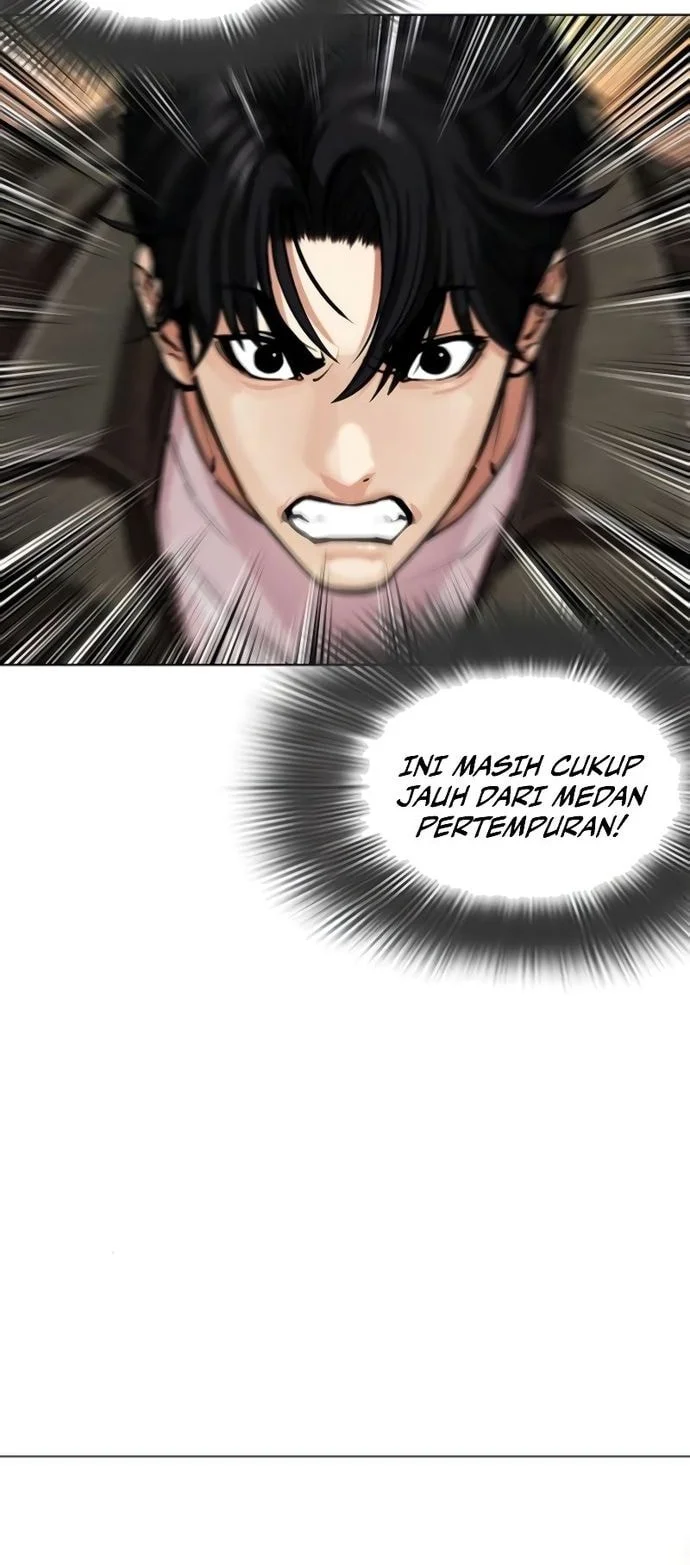 Chapter 578 - halaman 4