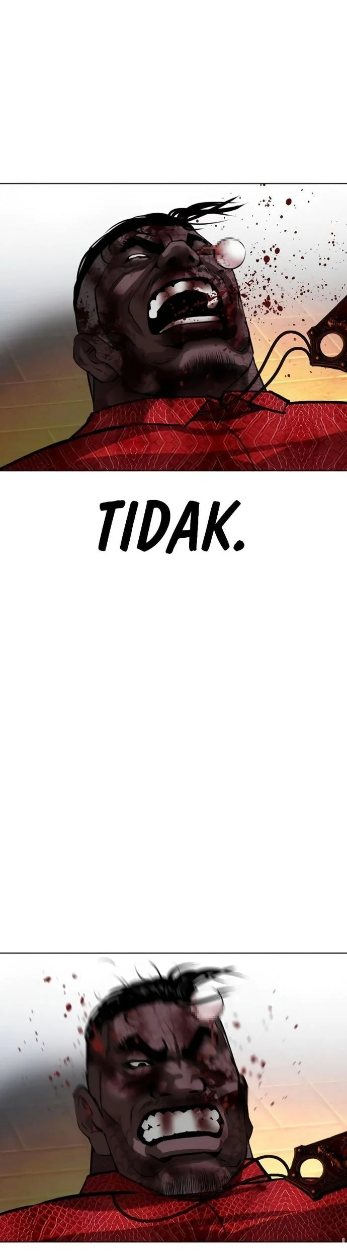 Chapter 578 - halaman 62