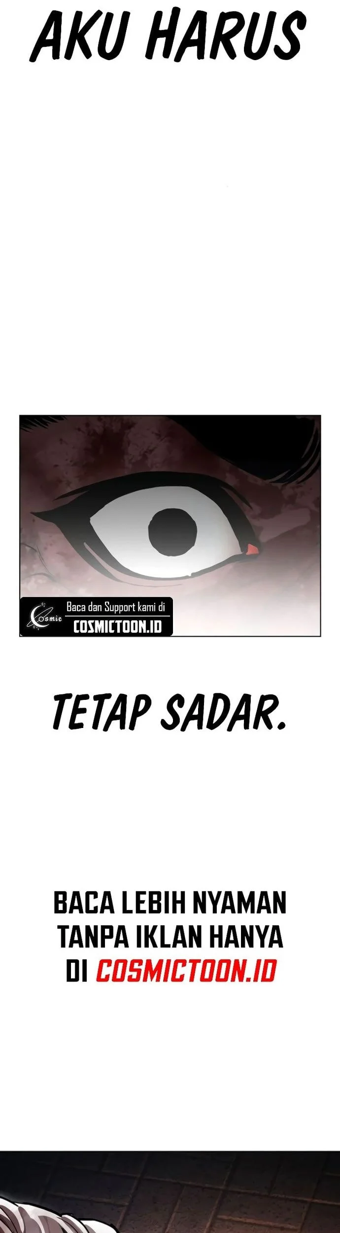 Chapter 578 - halaman 63