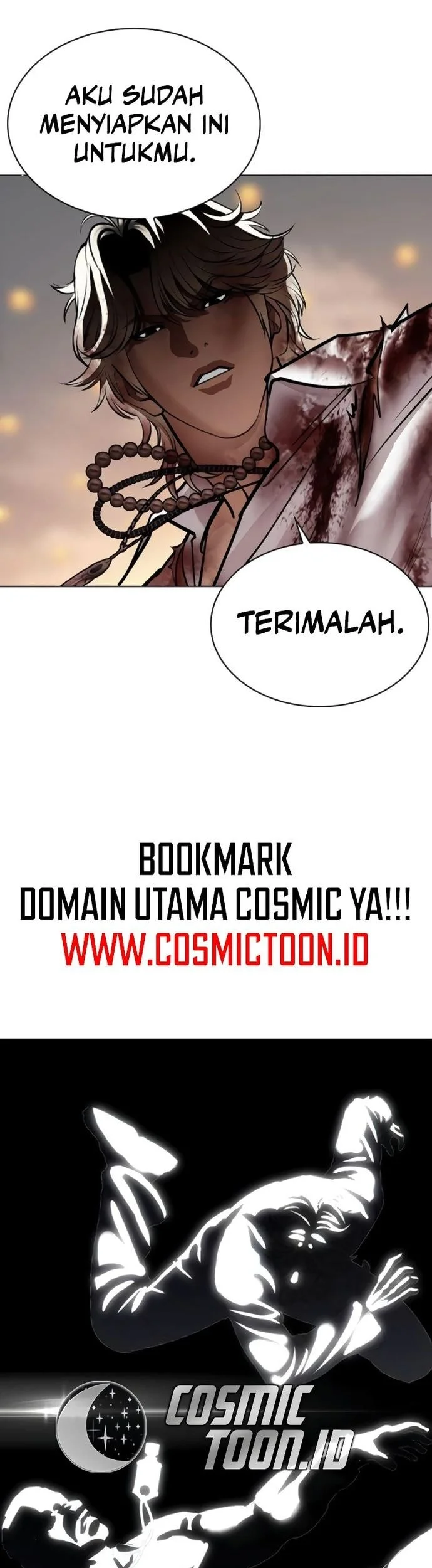 Chapter 578 - halaman 65