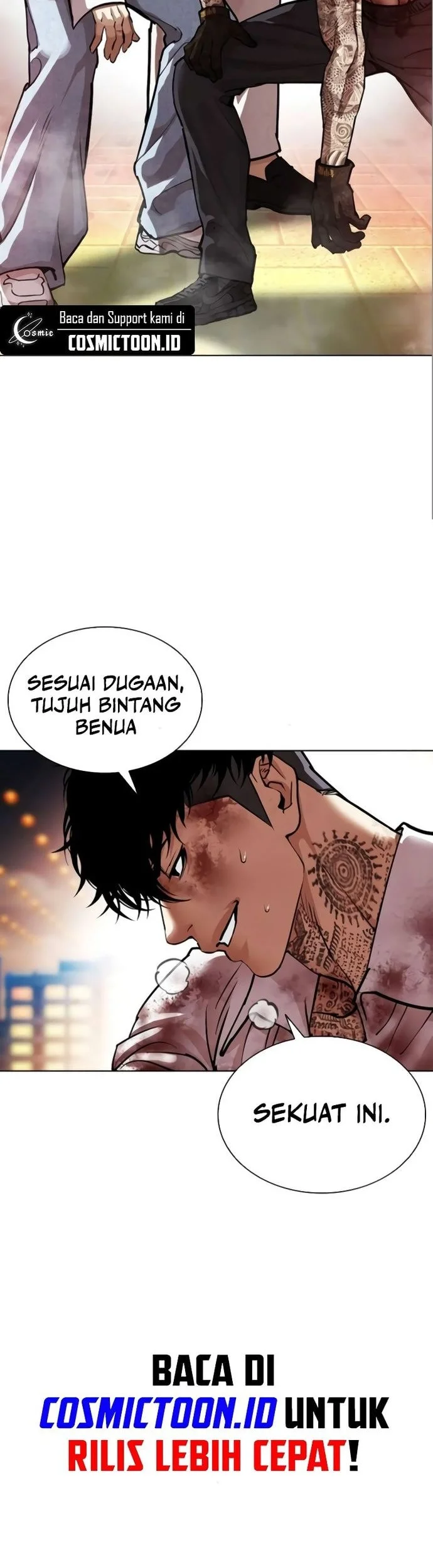 Chapter 578 - halaman 72