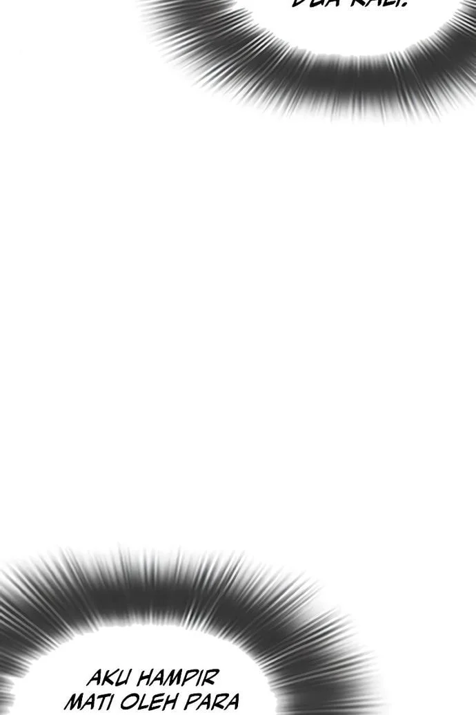 Chapter 578 - halaman 76