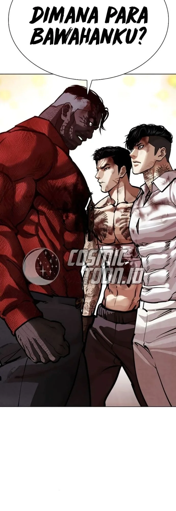 Chapter 578 - halaman 13