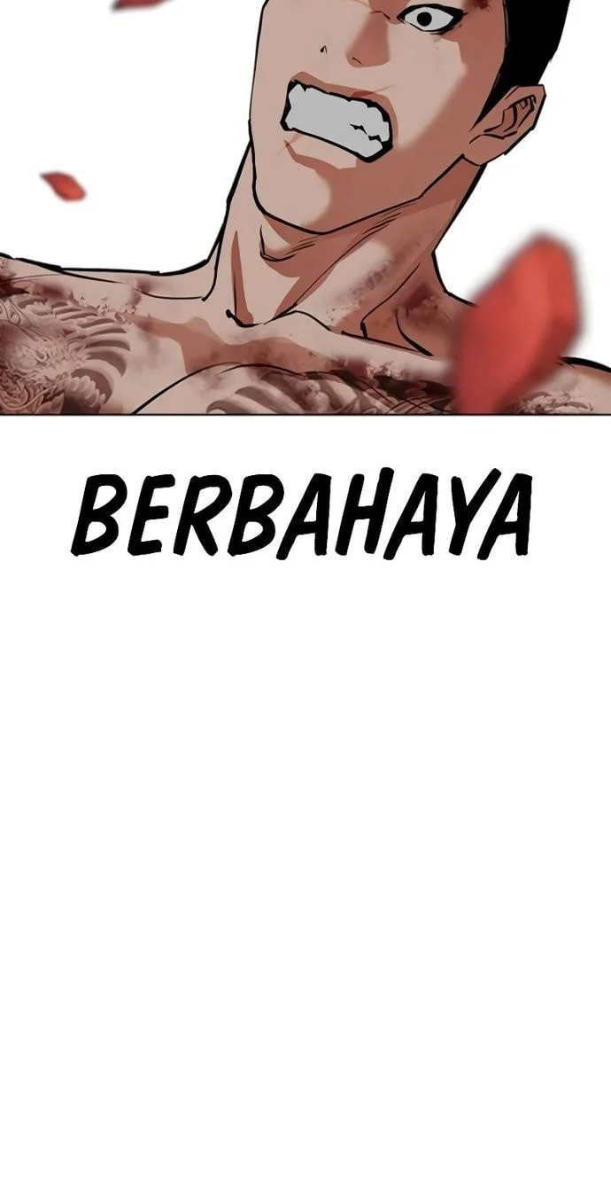 Chapter 578 - halaman 19