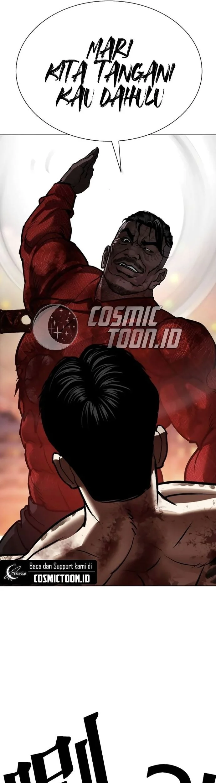 Chapter 578 - halaman 23