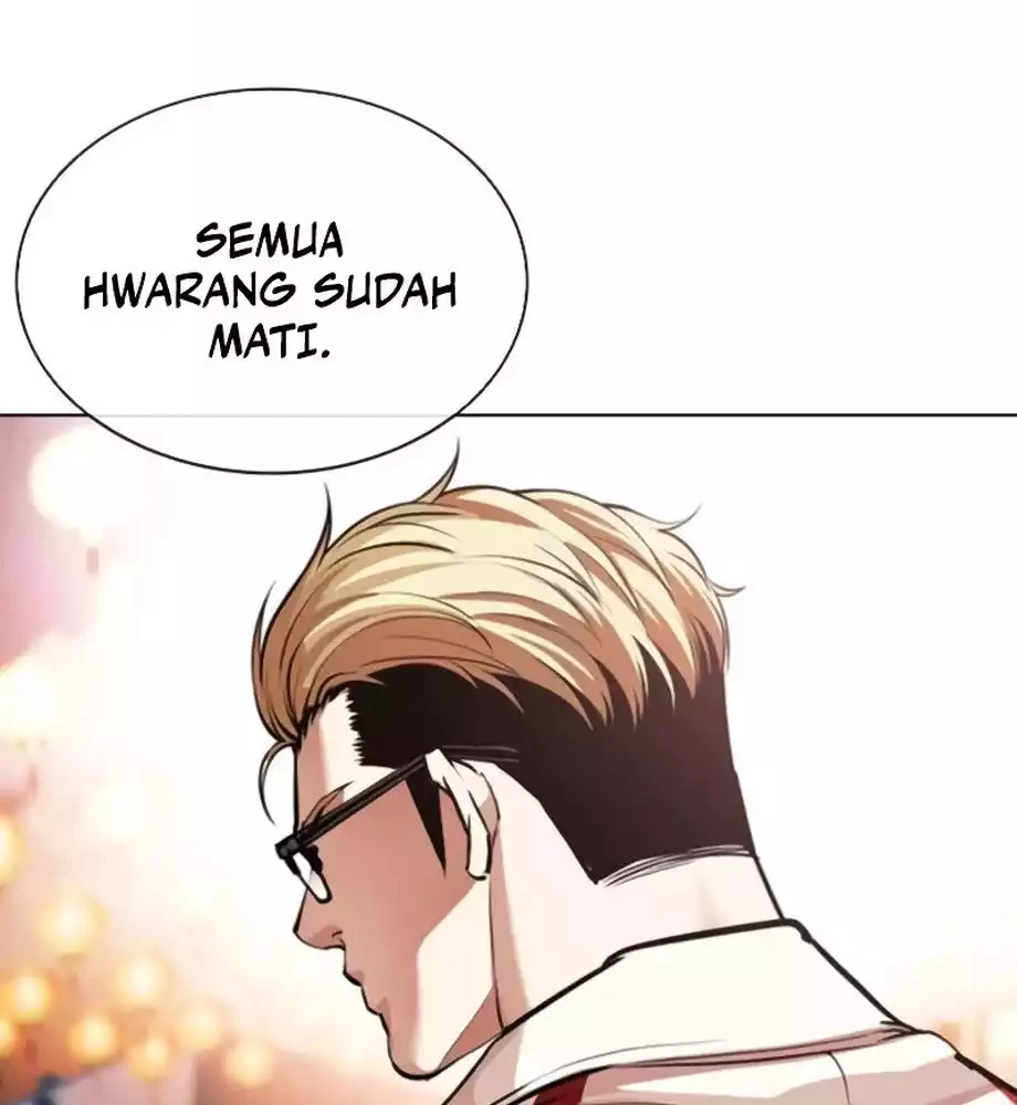 Chapter 579 - halaman 34