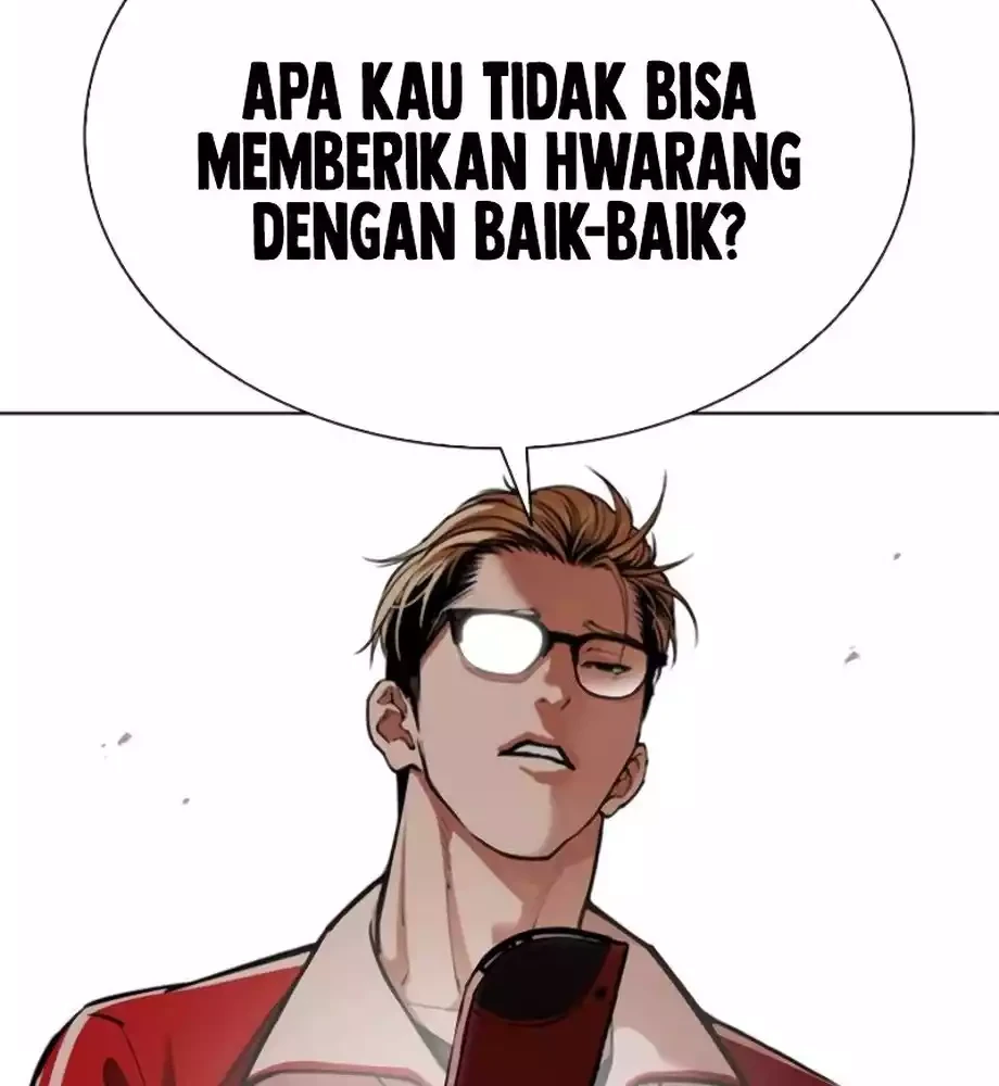 Chapter 579 - halaman 37