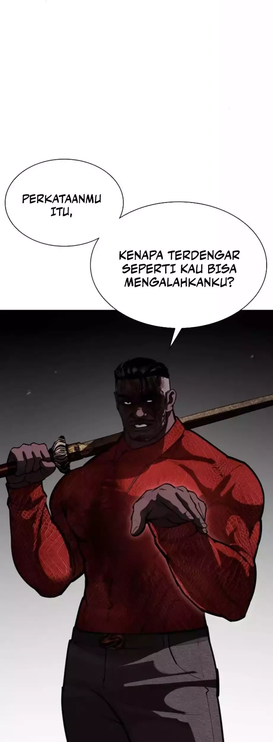 Chapter 579 - halaman 39