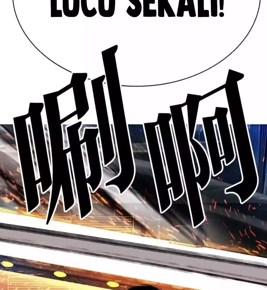 Chapter 579 - halaman 43