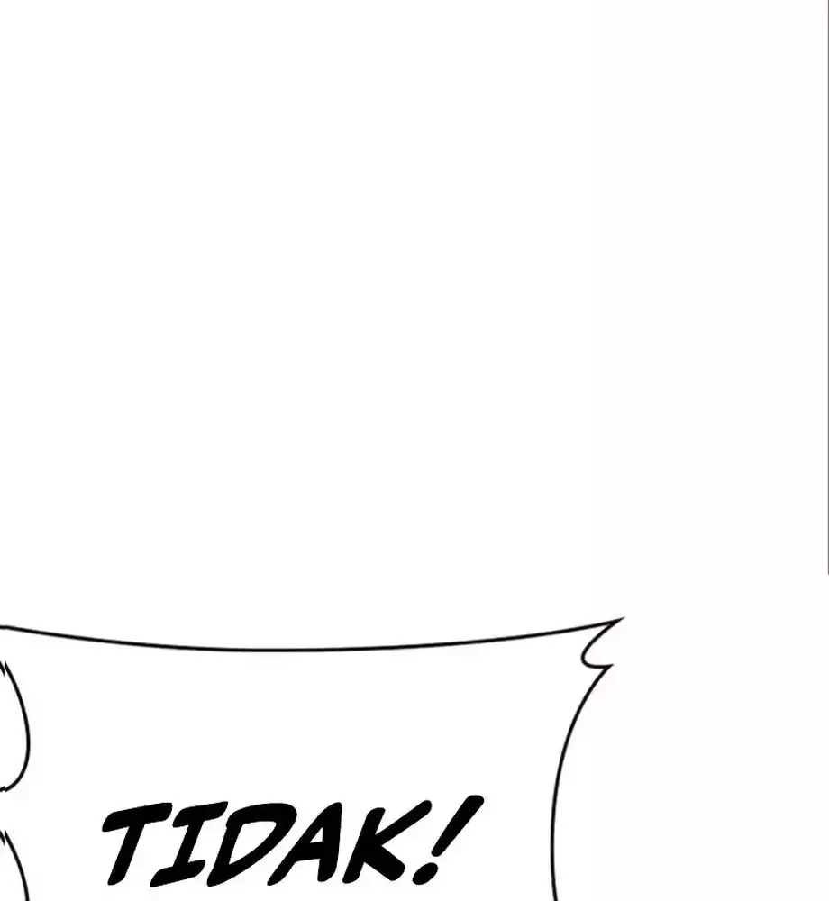 Chapter 579 - halaman 49