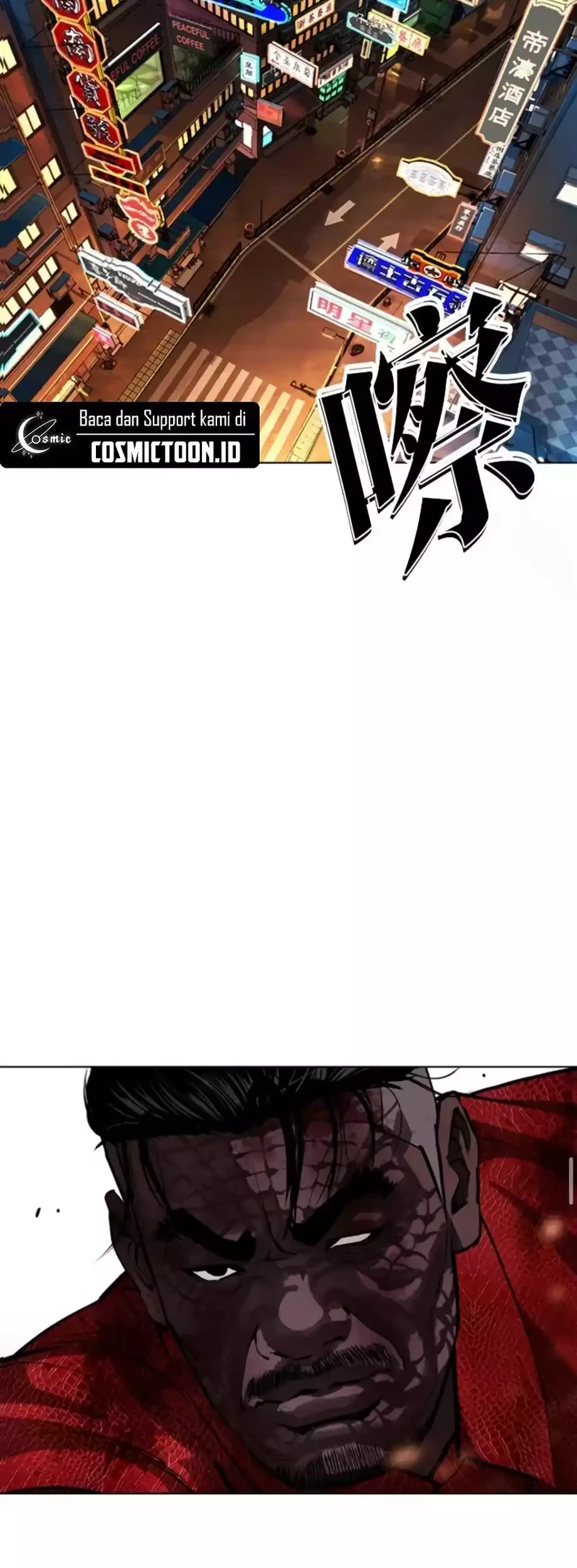 Chapter 579 - halaman 51