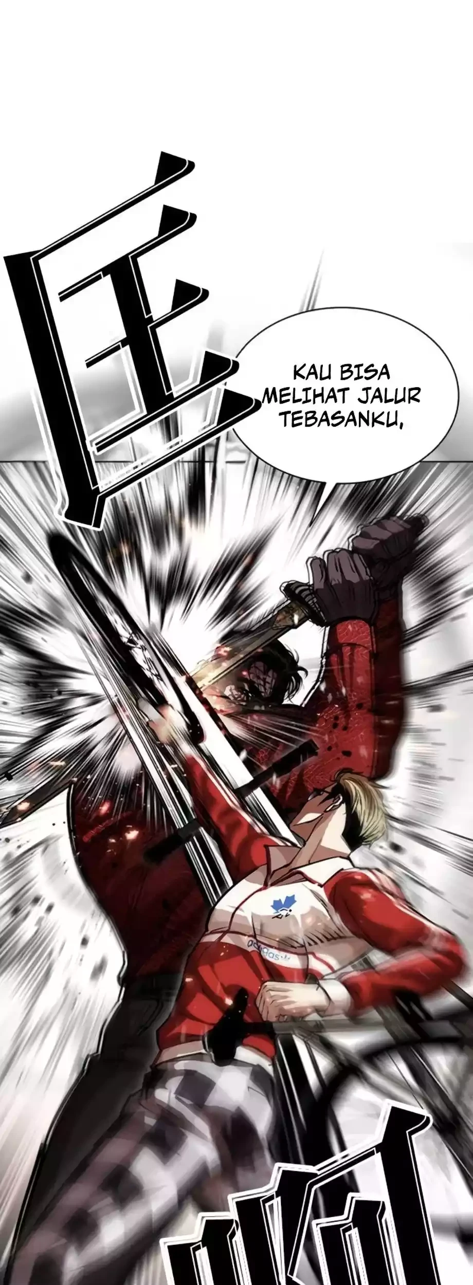 Chapter 579 - halaman 56