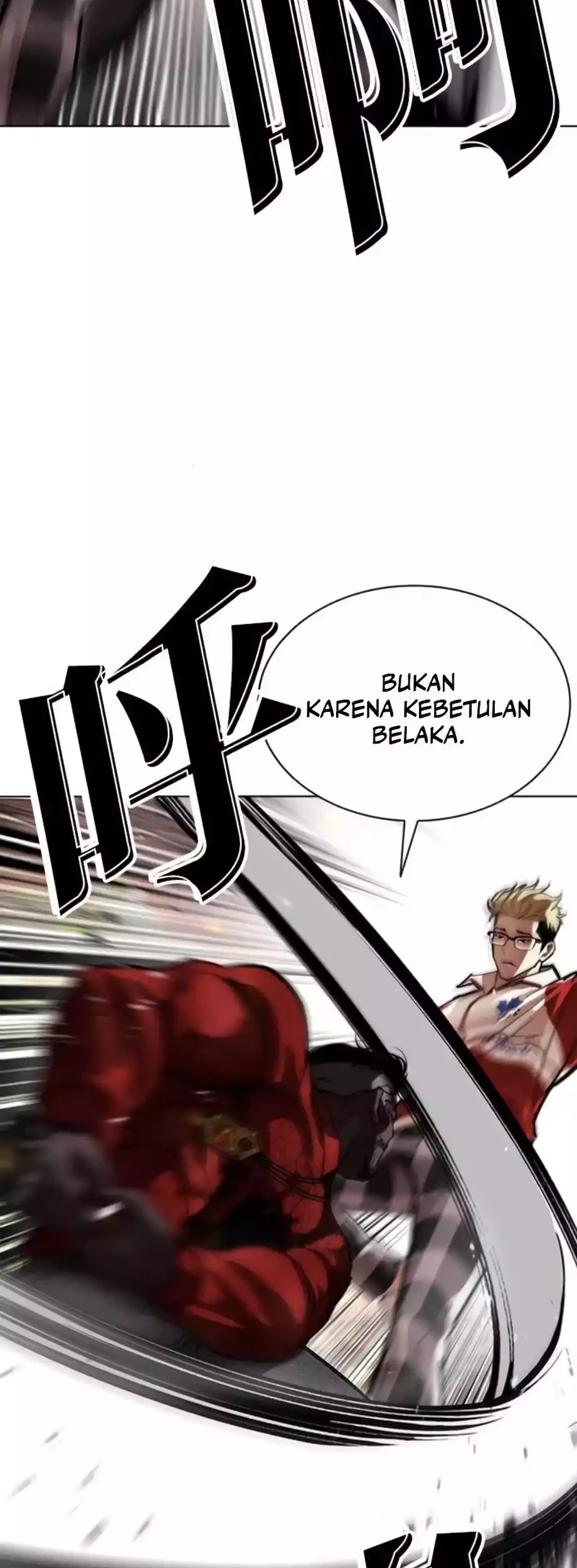 Chapter 579 - halaman 57