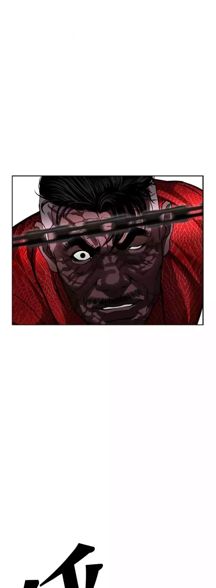 Chapter 579 - halaman 59