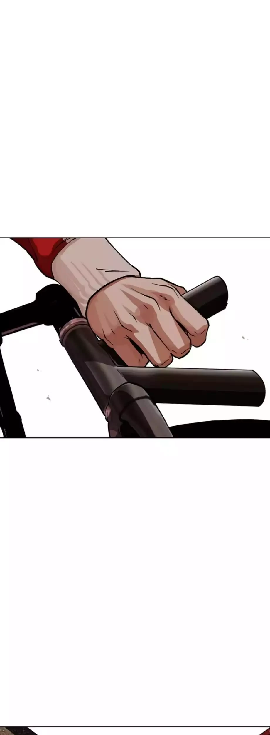 Chapter 579 - halaman 68