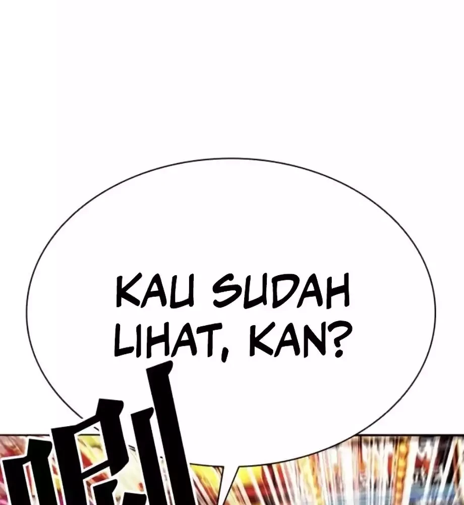 Chapter 579 - halaman 73