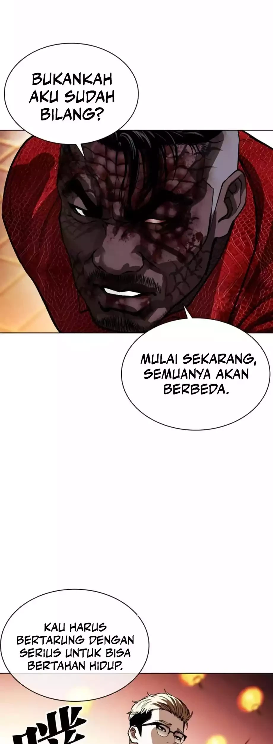 Chapter 579 - halaman 75