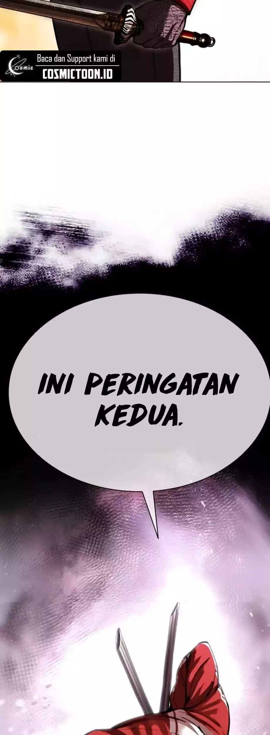 Chapter 579 - halaman 78