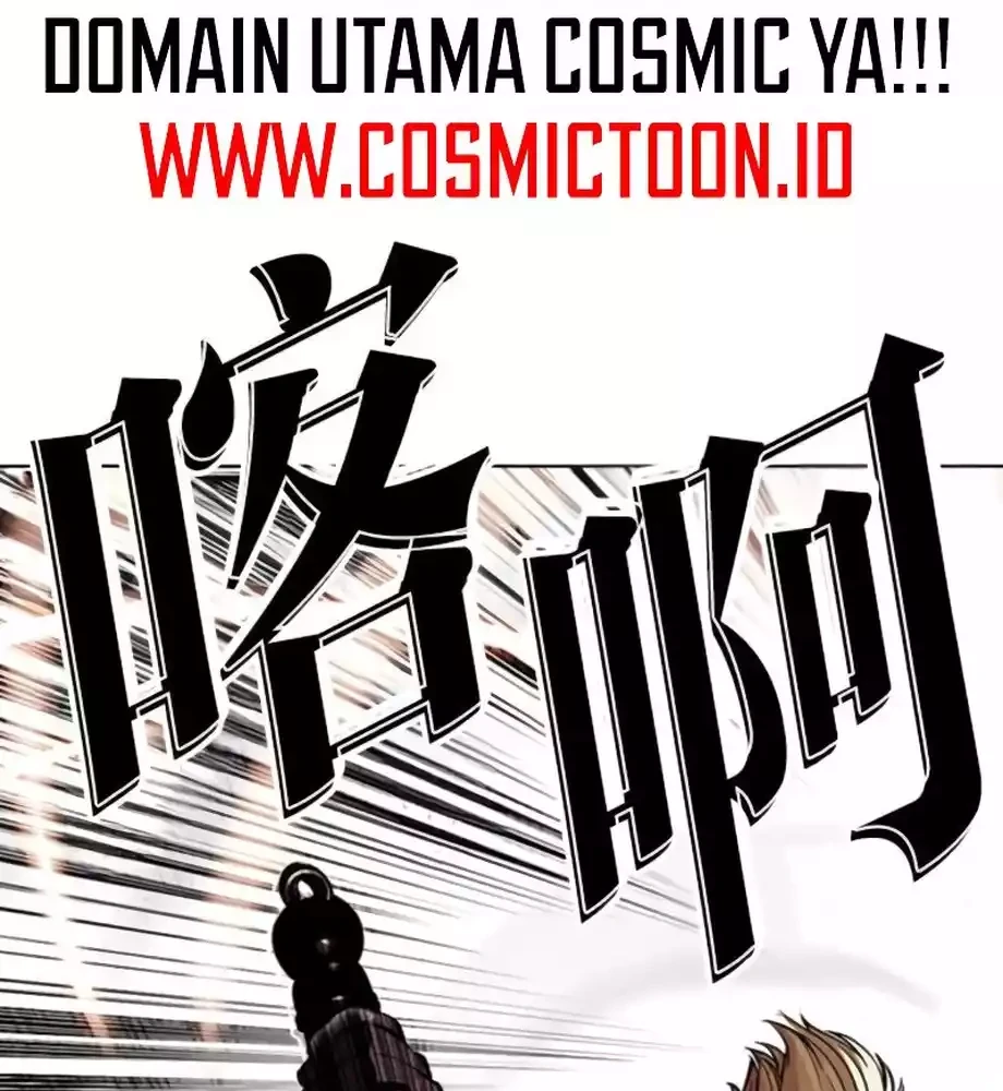 Chapter 579 - halaman 85