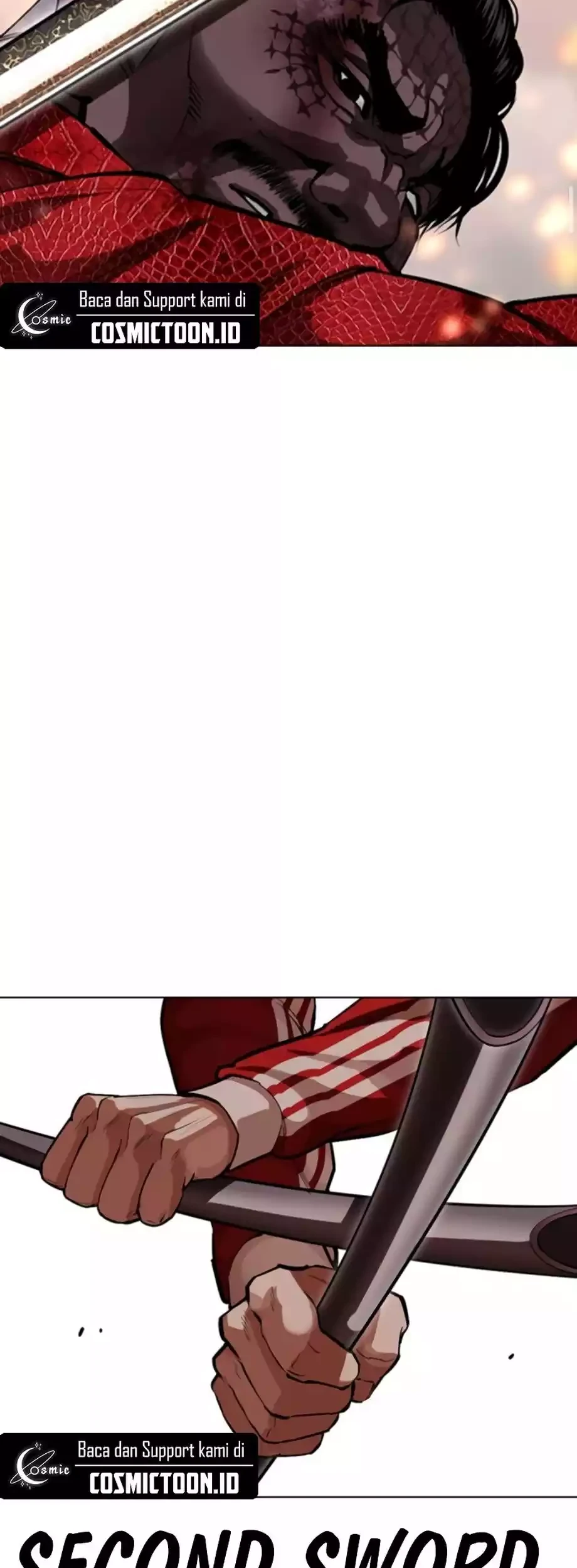 Chapter 579 - halaman 87