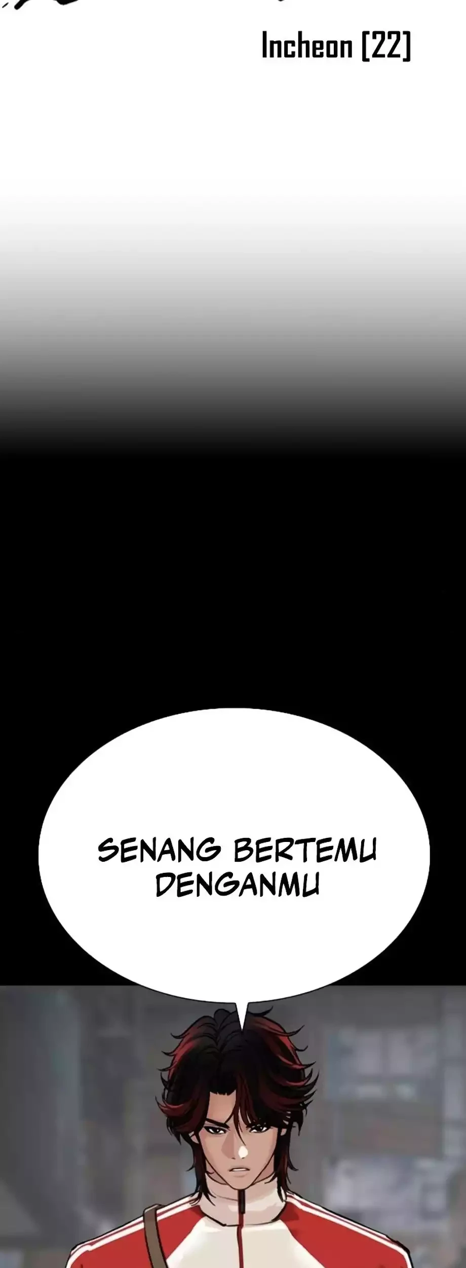 Chapter 579 - halaman 5