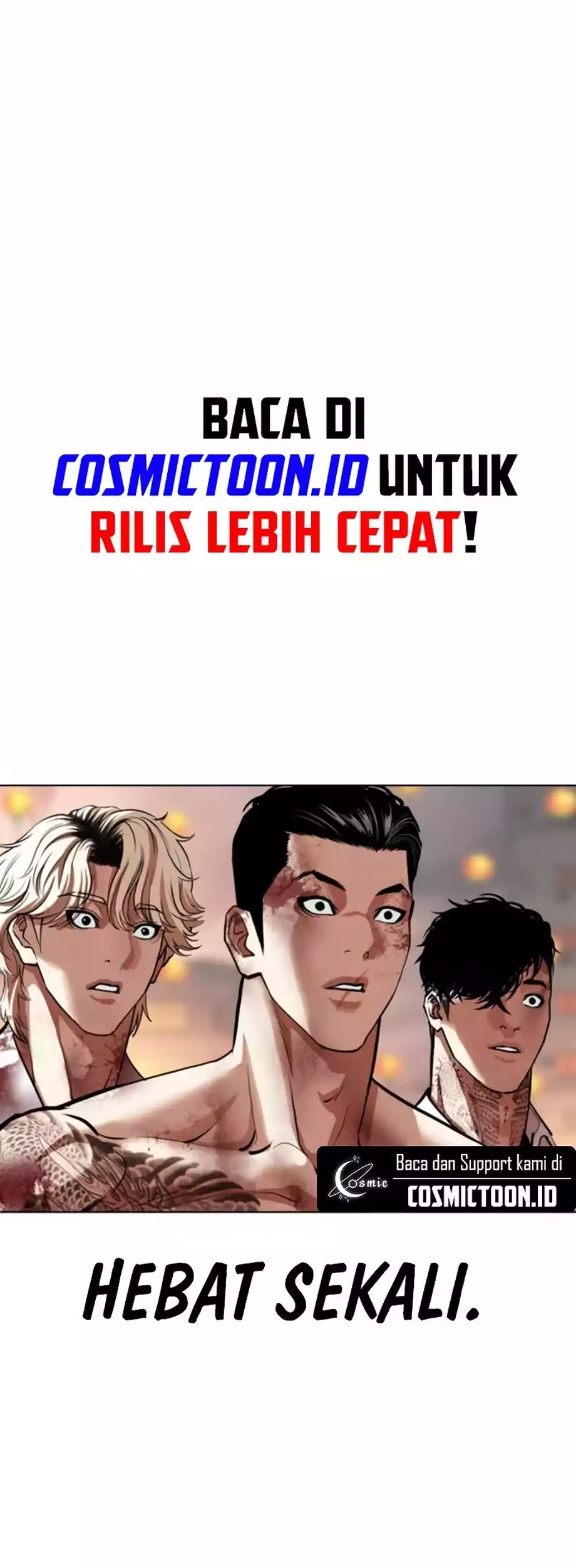 Chapter 579 - halaman 93