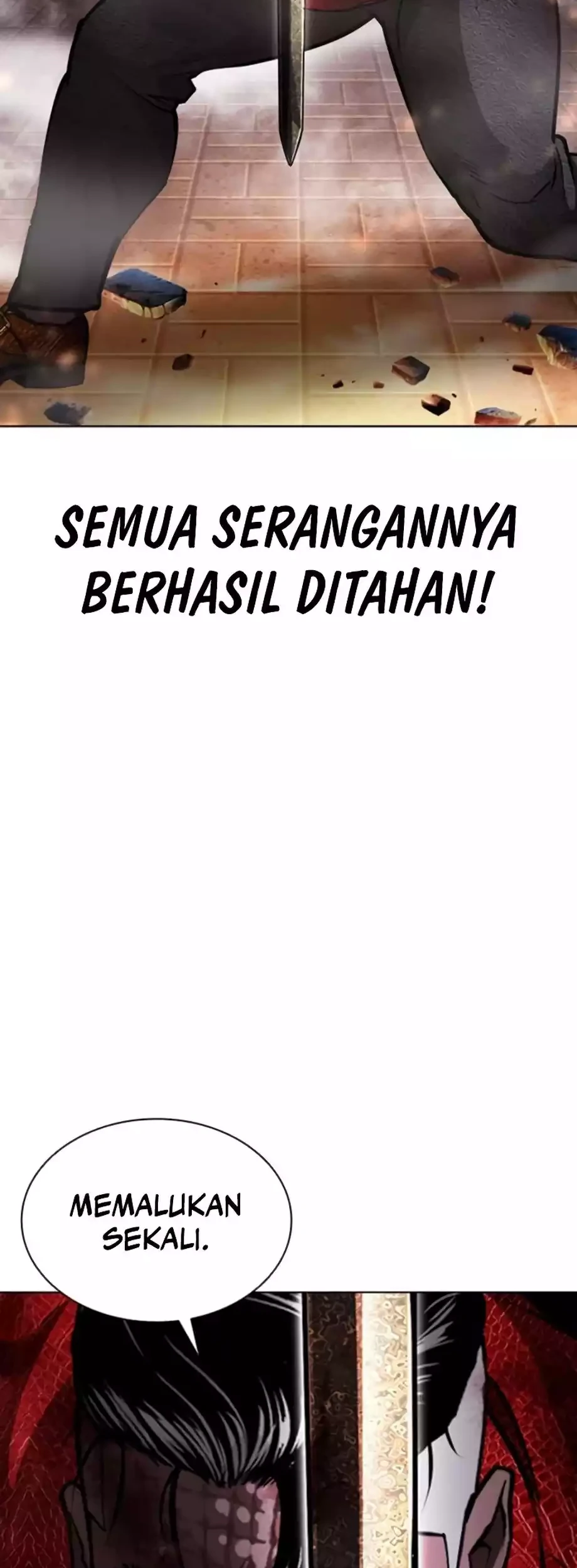 Chapter 579 - halaman 96