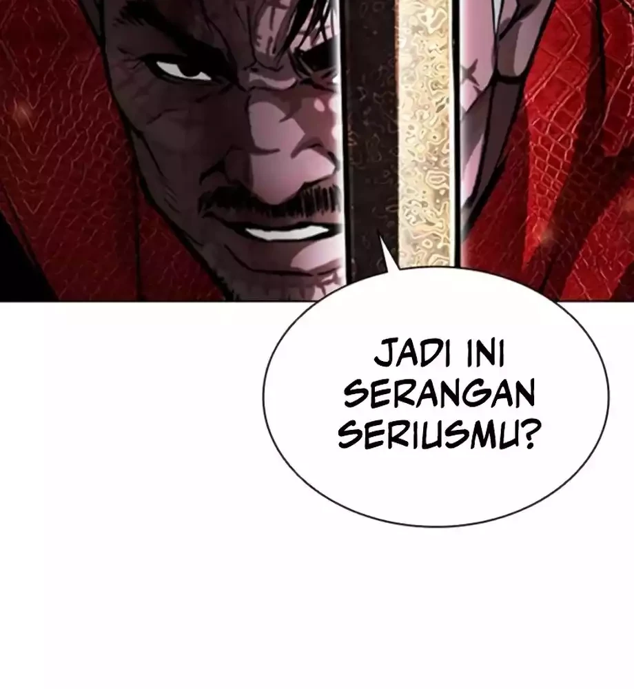 Chapter 579 - halaman 97
