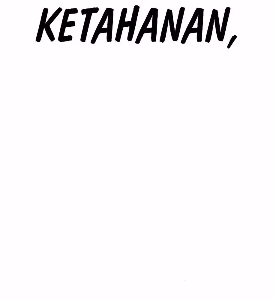 Chapter 579 - halaman 103