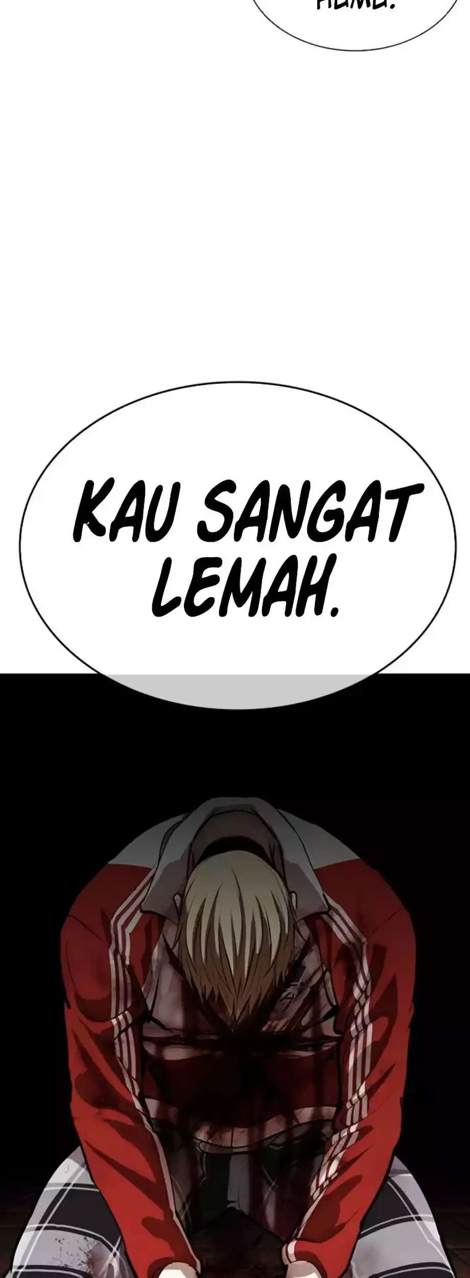 Chapter 579 - halaman 110