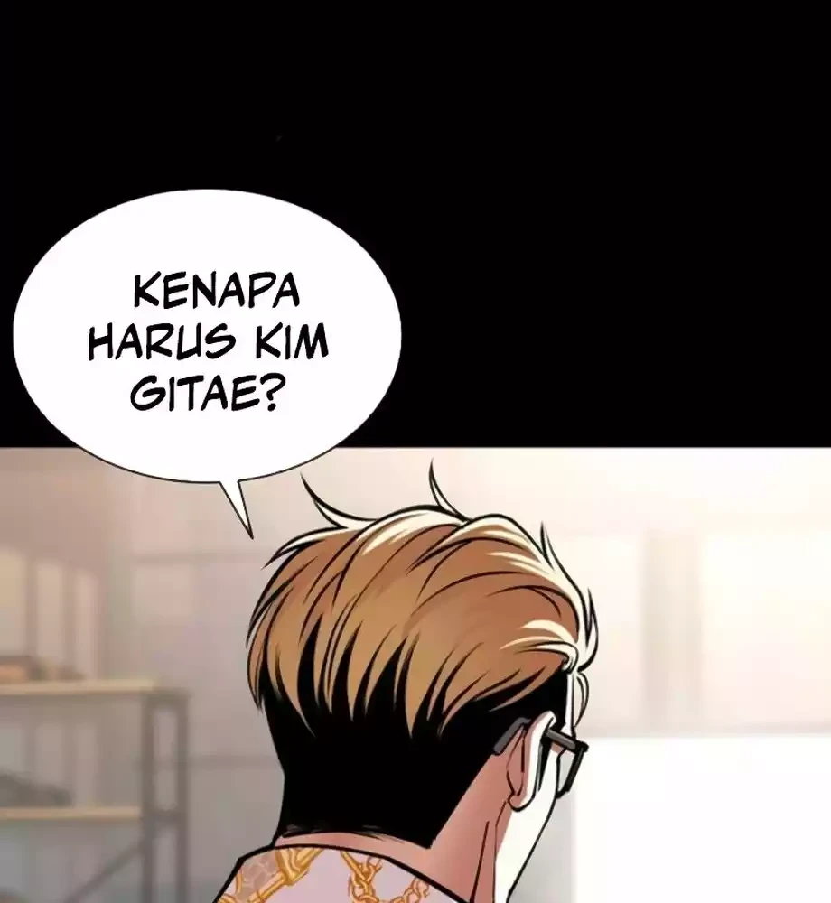 Chapter 579 - halaman 115