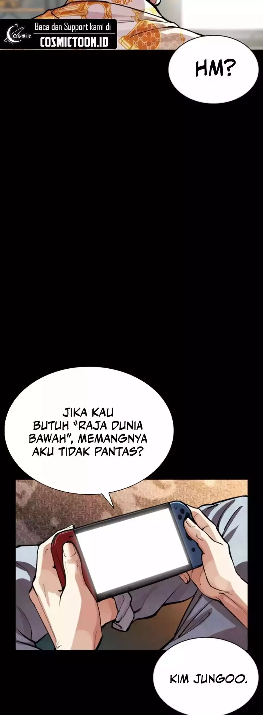 Chapter 579 - halaman 116
