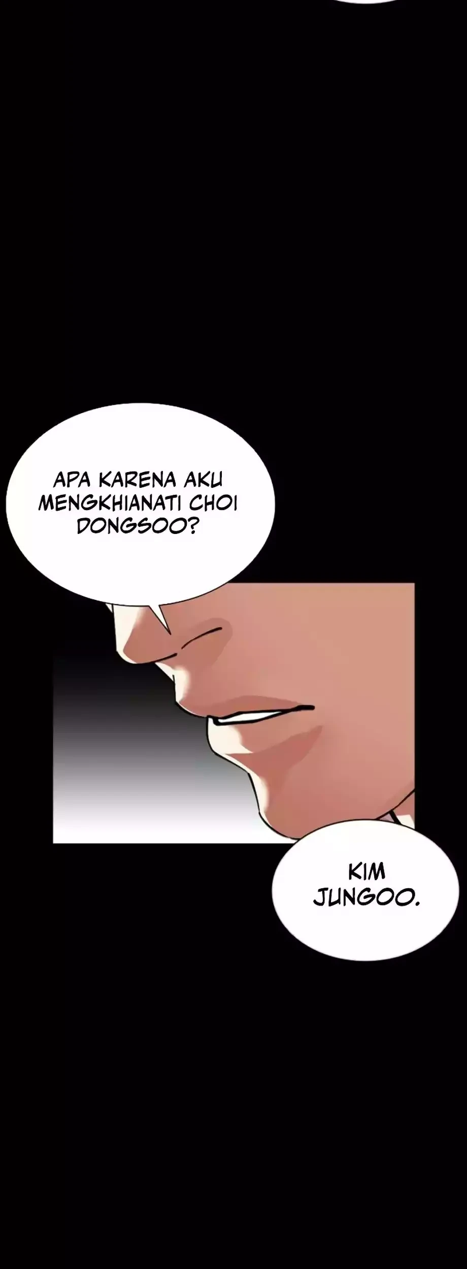 Chapter 579 - halaman 117