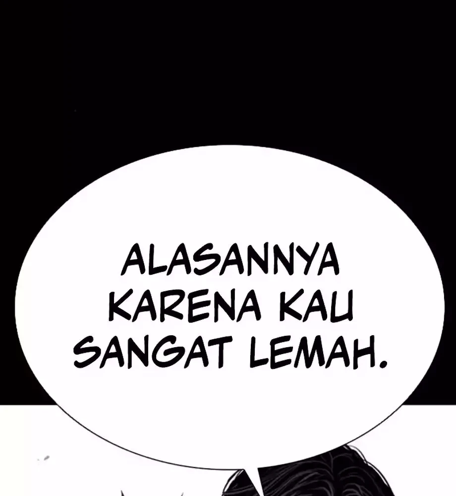 Chapter 579 - halaman 118