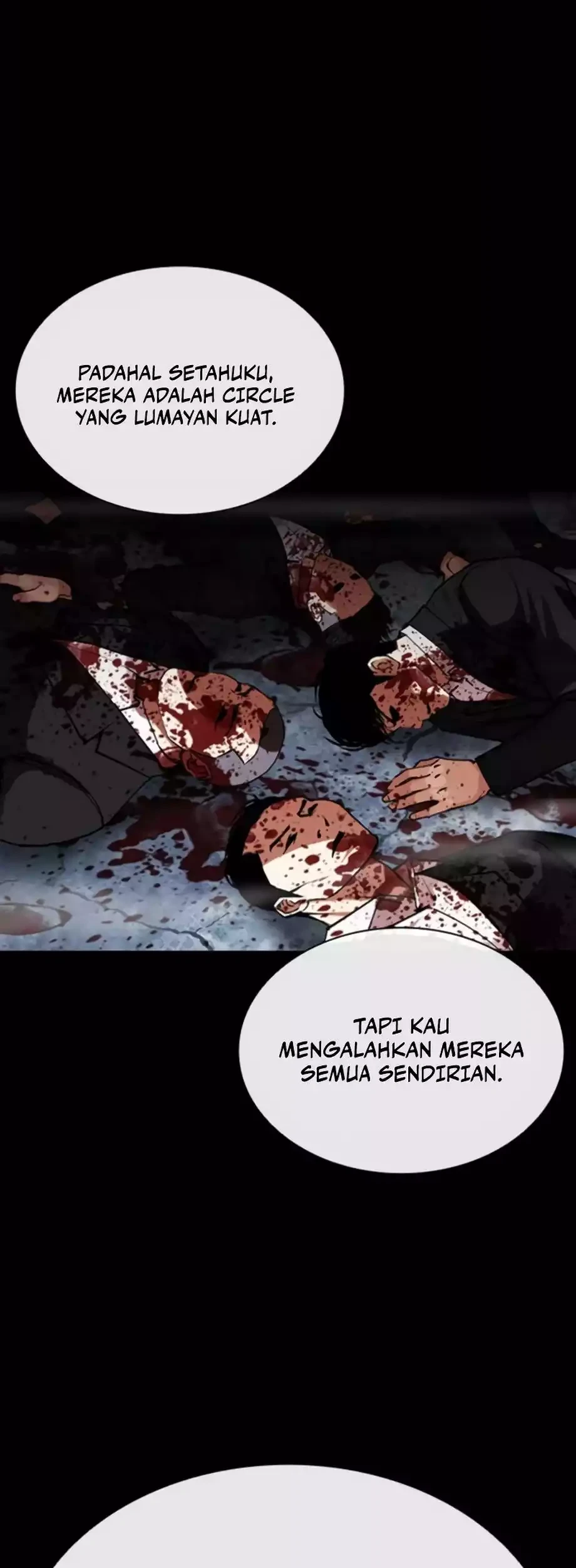 Chapter 579 - halaman 9