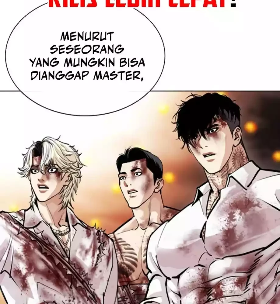 Chapter 579 - halaman 127