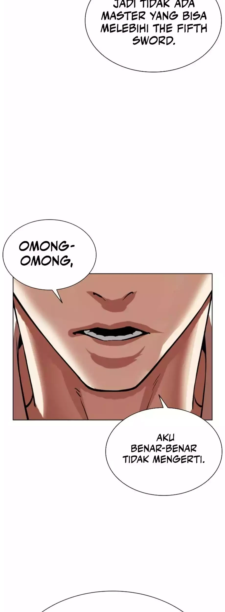 Chapter 579 - halaman 129
