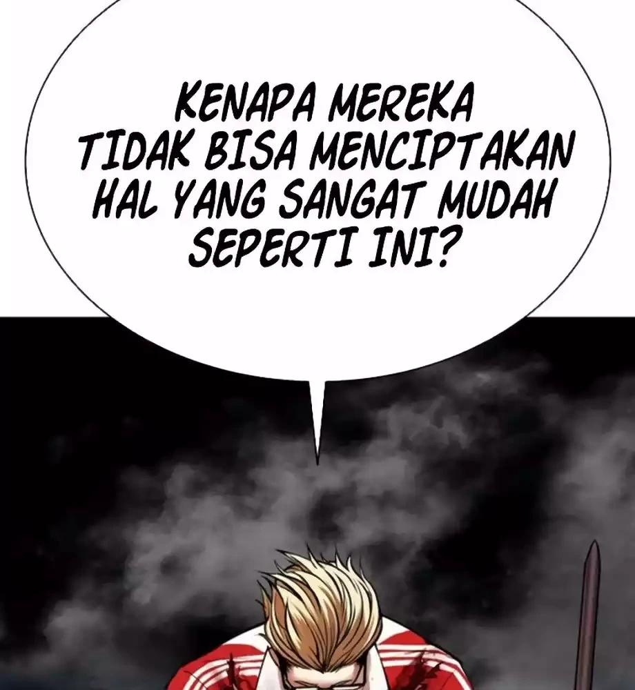 Chapter 579 - halaman 130