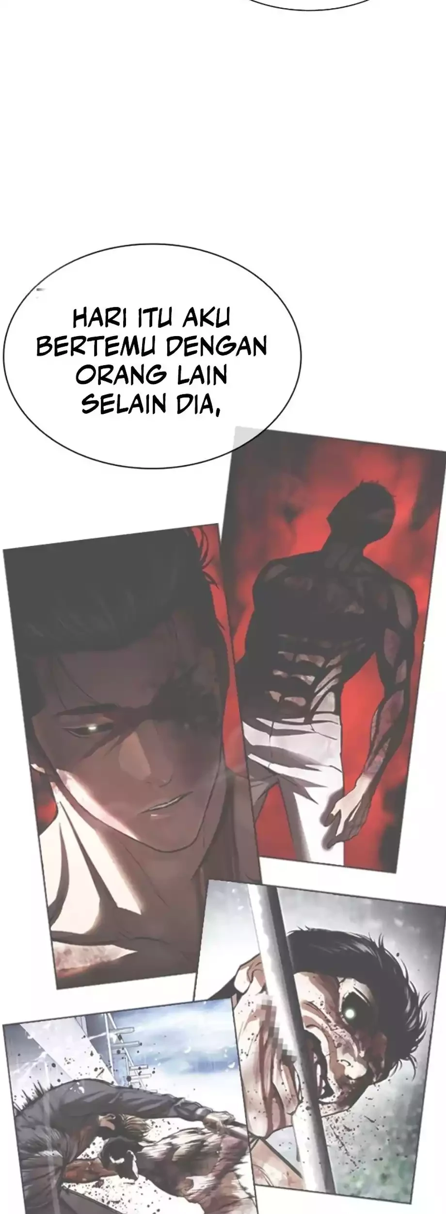 Chapter 579 - halaman 137