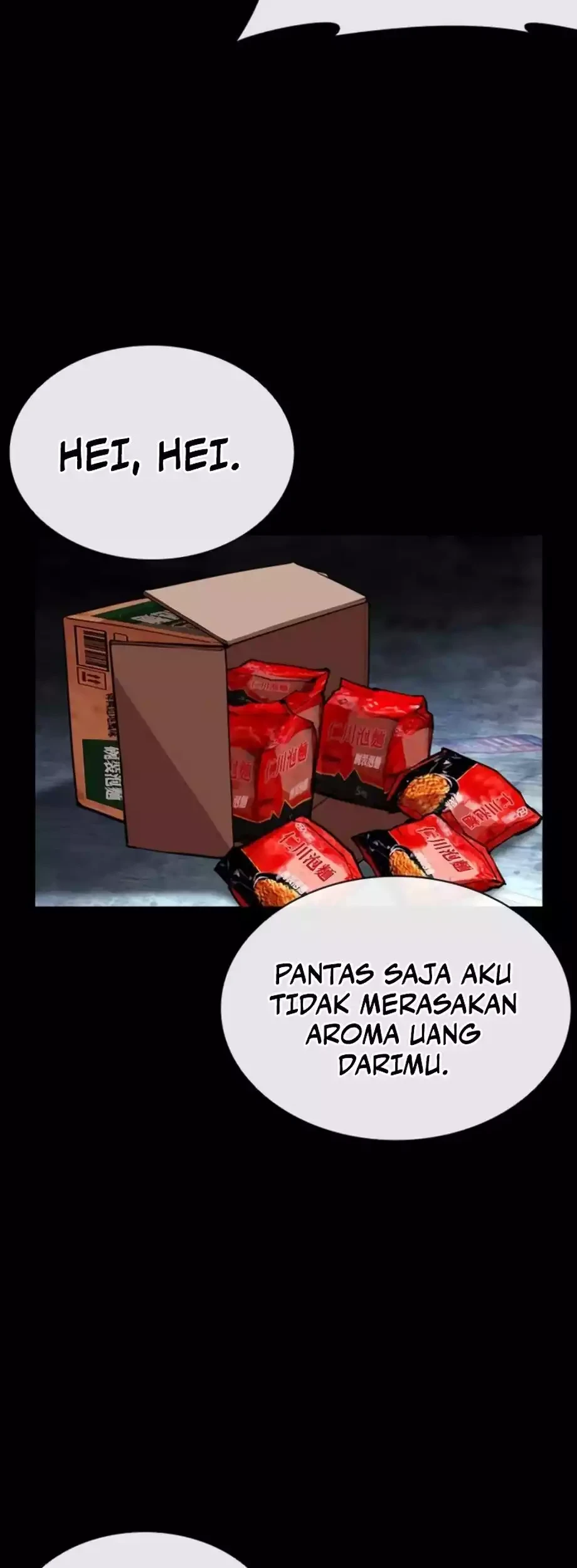 Chapter 579 - halaman 15