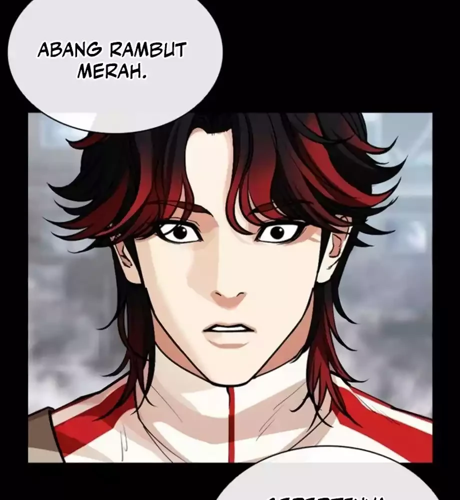 Chapter 579 - halaman 16