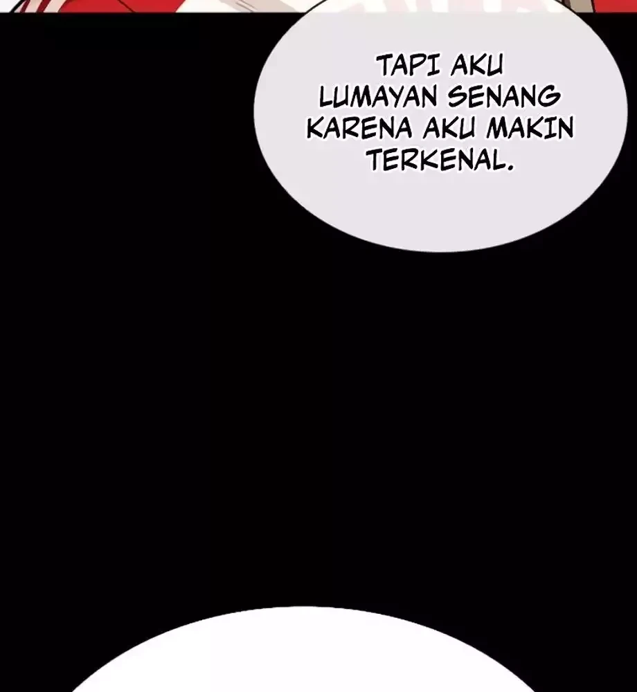 Chapter 579 - halaman 19